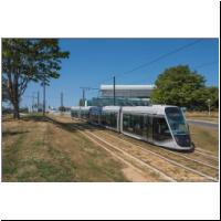 2019-08-02 T2 Crous 1016 02.jpg